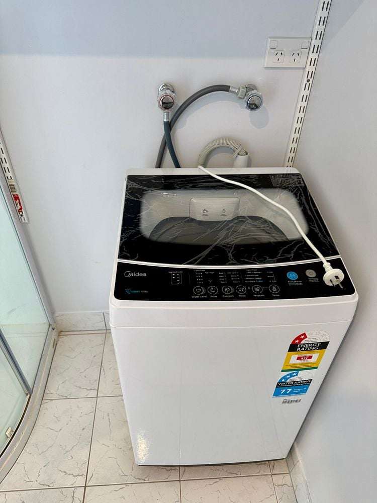 282 Glamorgan Drive Northcross_6