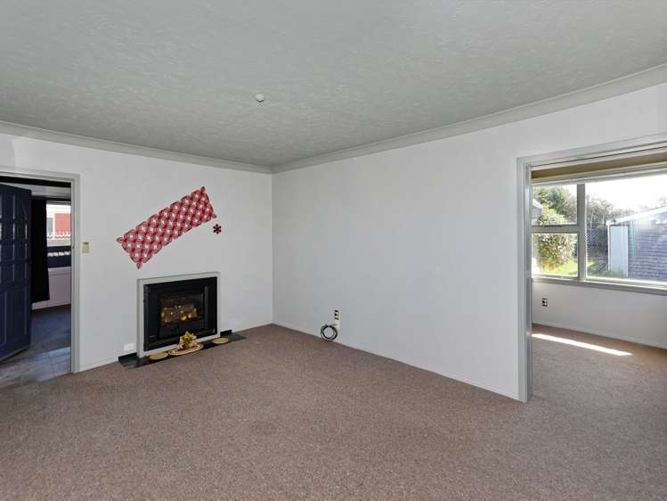 111 Effingham Street North New Brighton_5