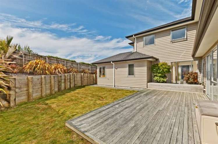 79 Fairview Avenue Fairview Heights_14