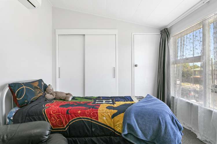 1/54 Hinemoa Avenue Taupo_13