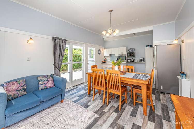 279 Somme Parade Aramoho_6