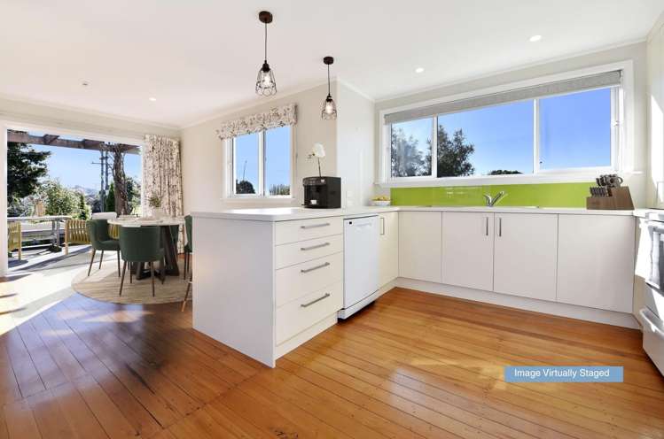 102a Lord Rutherford Road_5