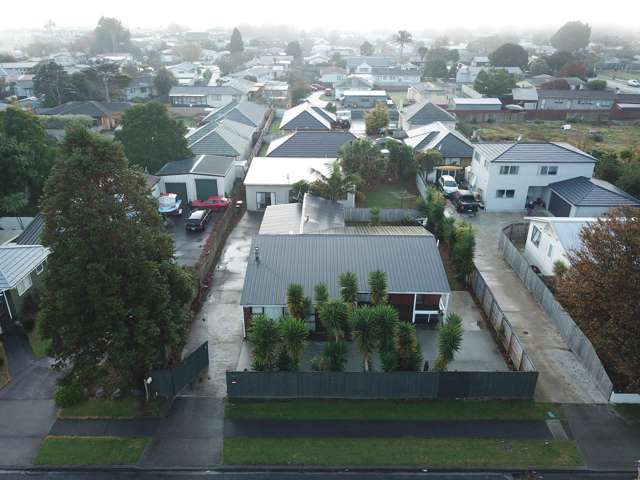 7 Princess Street Takanini_2