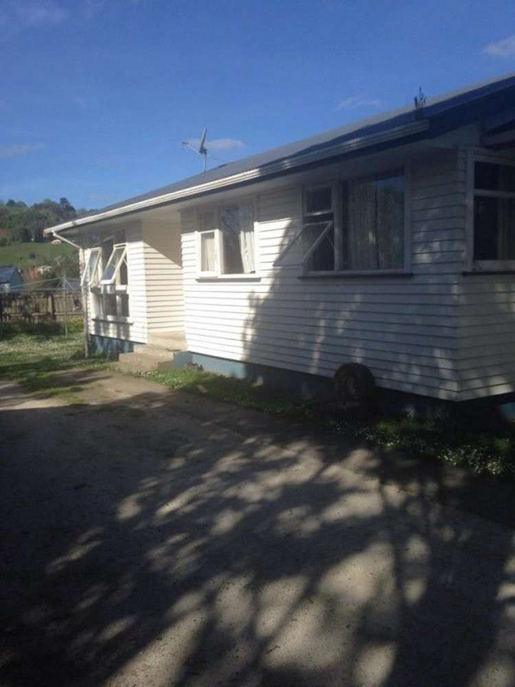 33a Eketone Street Te Kuiti_9