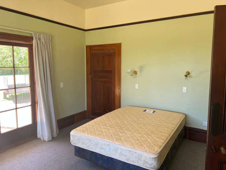  2201 Bossu Road Little River_13