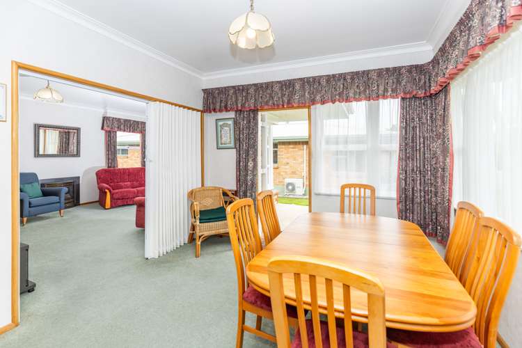 25 Hinewai Street Otorohanga_7