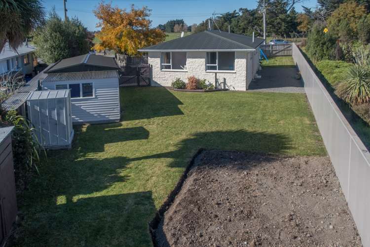 33 Railway Road Rangiora_18