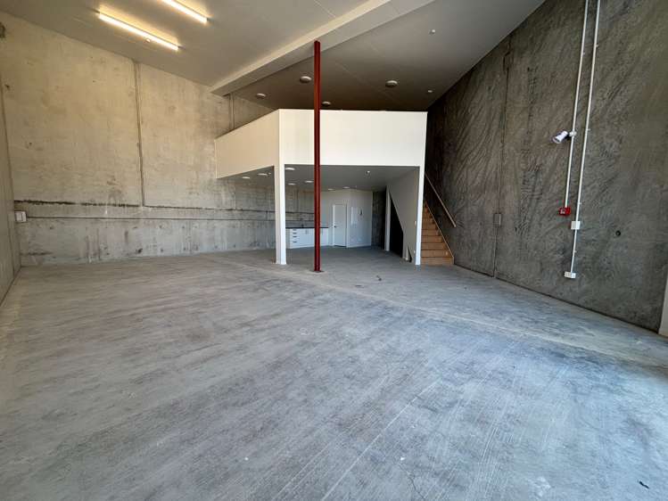 Unit 9/9 Te Tupe Road Paraparaumu_5