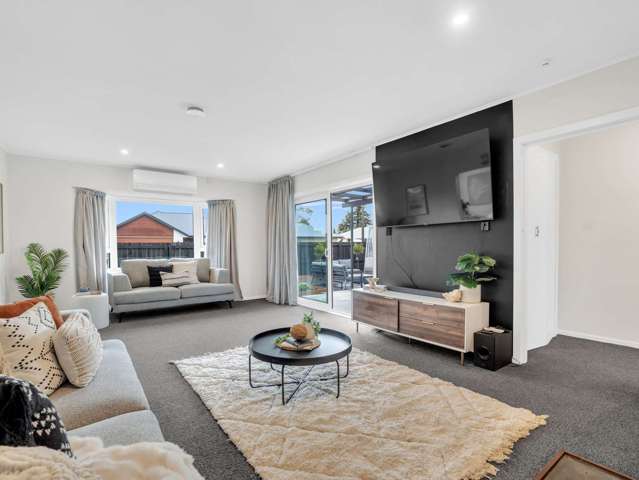 22 Russell Avenue Allenton_4