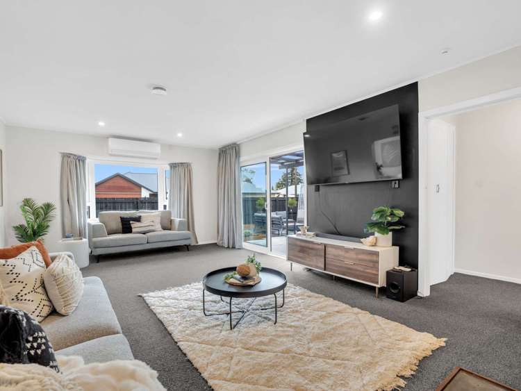 22 Russell Avenue Allenton_4