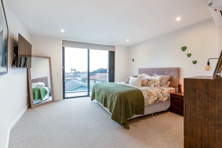 2C Kaimata Street St Heliers_14