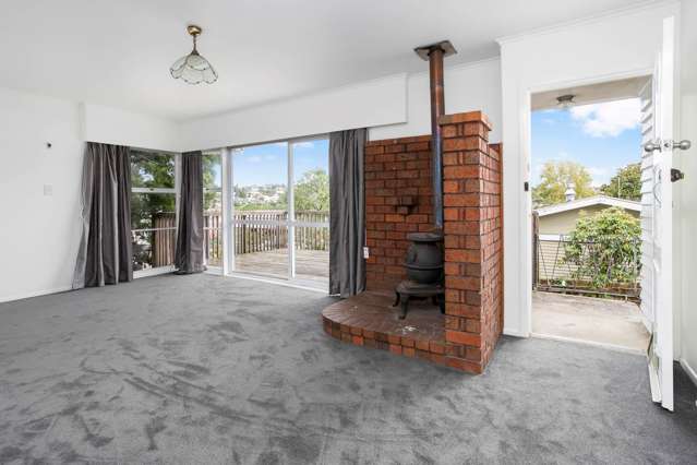 1/156 Archers Road Glenfield_3