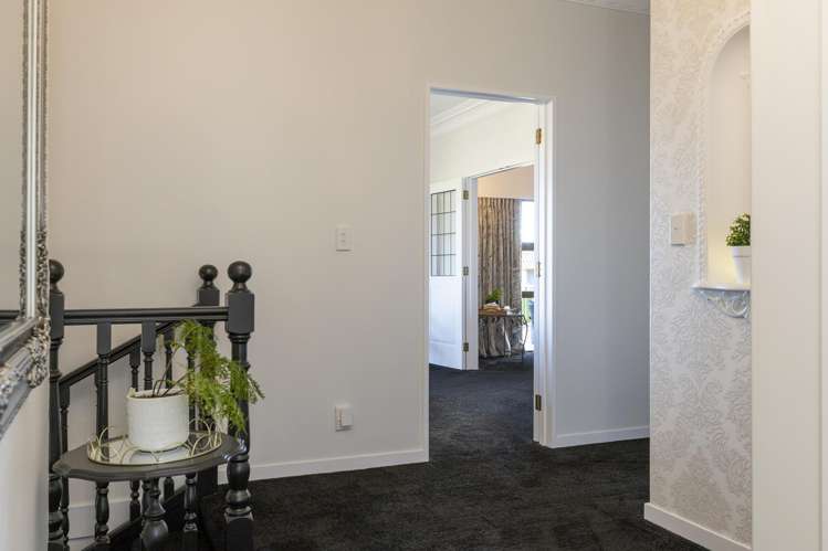 62 Harvey Street Waipahihi_18