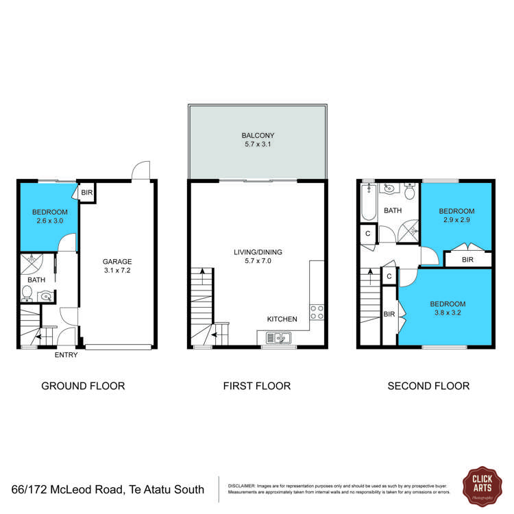 66/172 Mcleod Road Te Atatu South_19