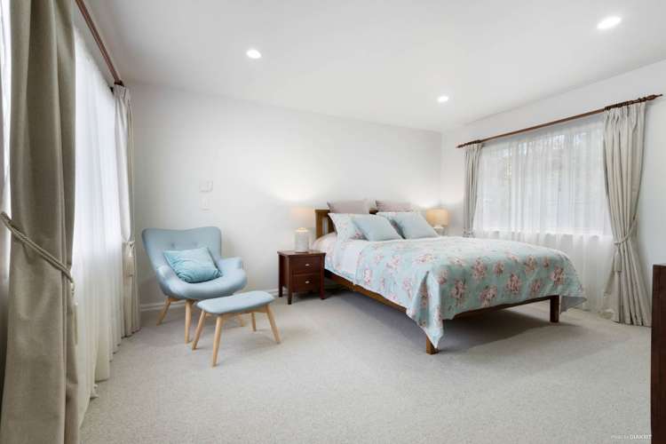 10c Disraeli Street Mount Eden_6