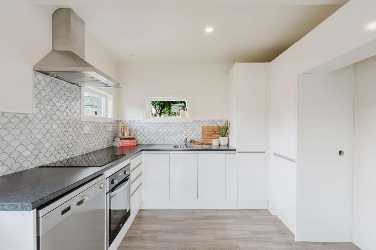 132 Great South Road_2