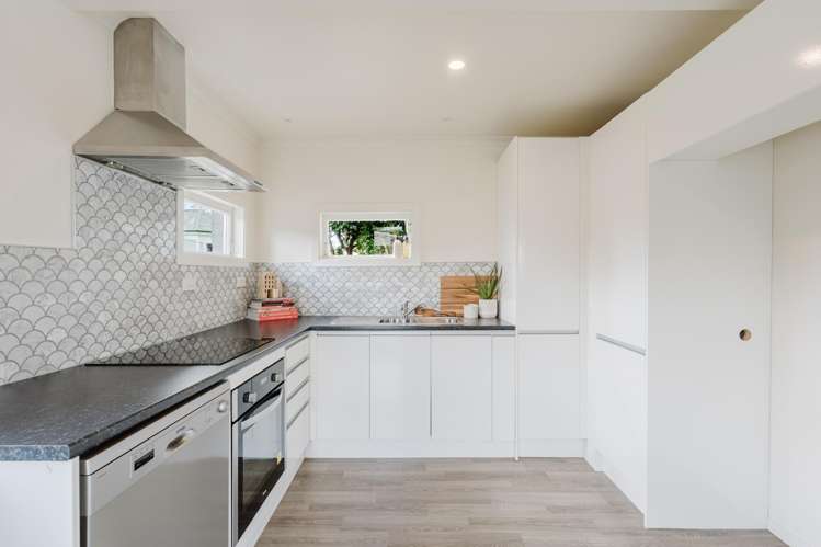 132 Great South Road Ngaruawahia_6