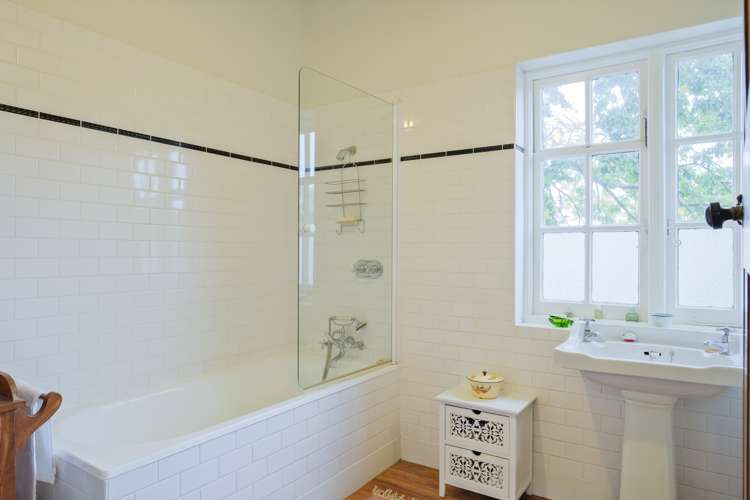 87 Melville Street Dunedin Central_15