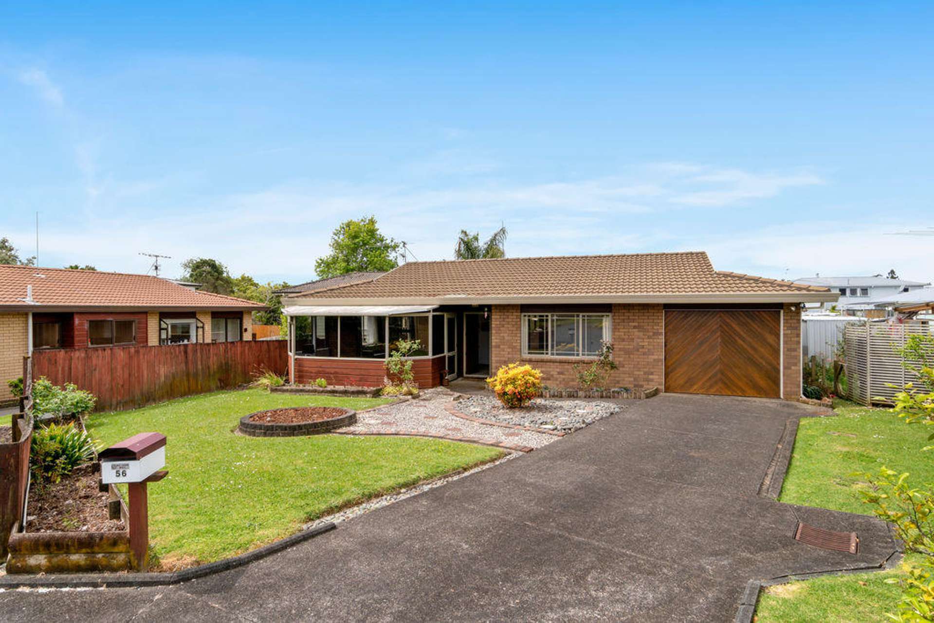 56 Bodi Place Te Atatu South_0