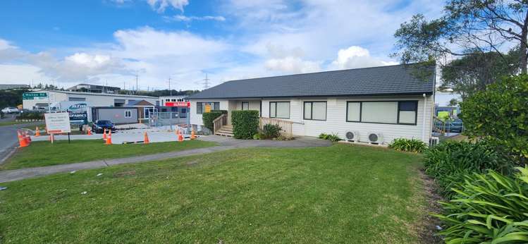 63 Foundry Road Silverdale_9