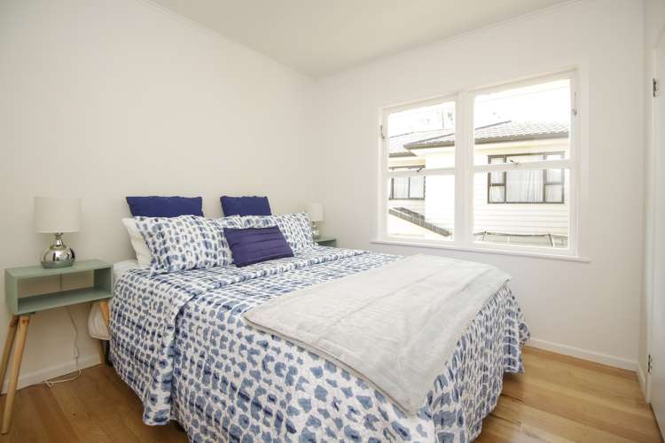 31 Maui Pomare Street Blockhouse Bay_10