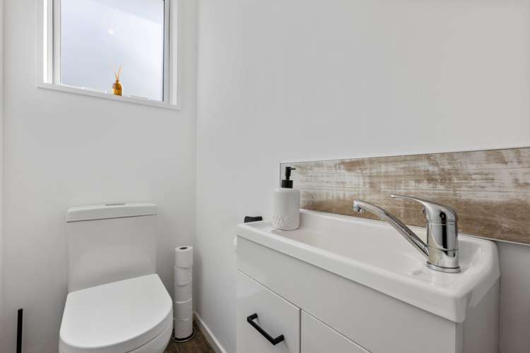 13 Dame Street Waikouaiti_13