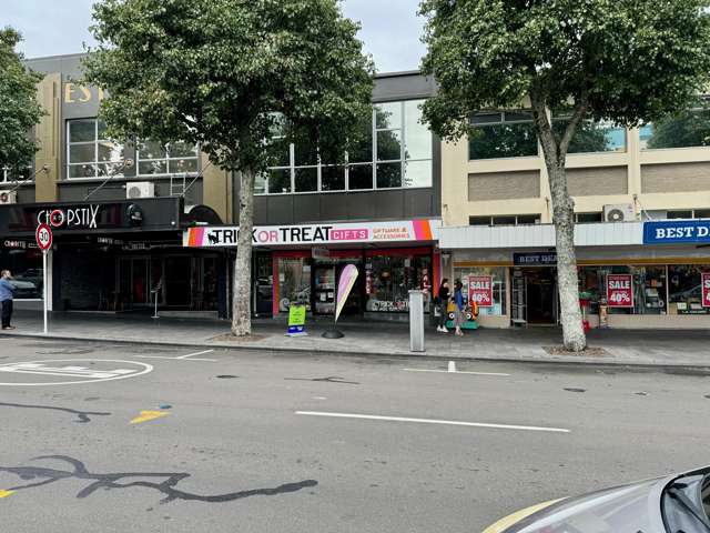 23A Devon Street West New Plymouth_2