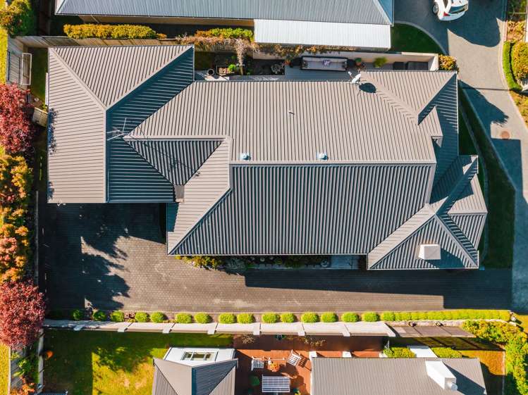 15 Woburn Place Nukuhau_8