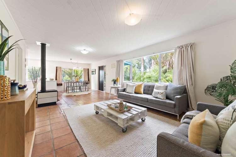 20 Tasman View Road Bethells Beach_9