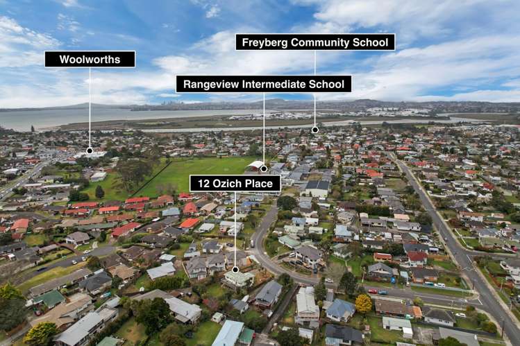 12 Ozich Avenue Te Atatu South_30