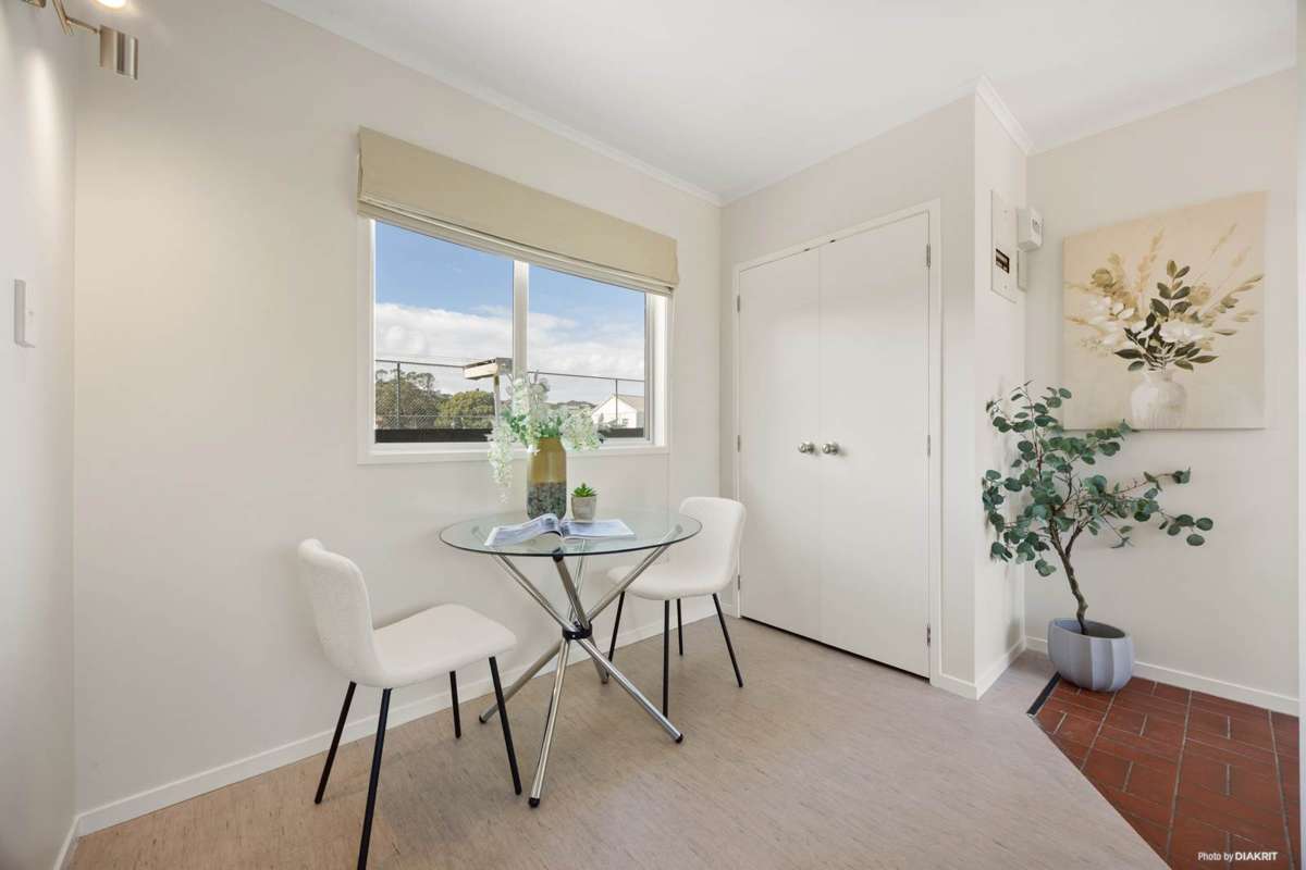 1/35 Vivian Wilson Drive_5