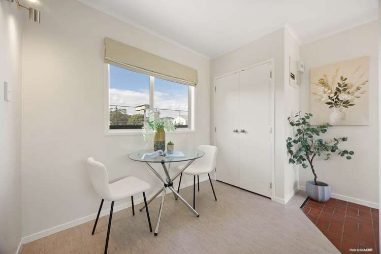 1/35 Vivian Wilson Drive Eastern Beach_9