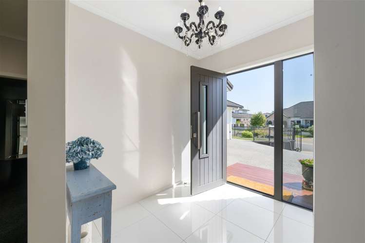 3 Cordelia Court Flagstaff_1