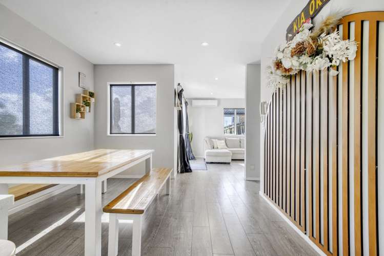 62 Keri Vista Rise Papakura_7