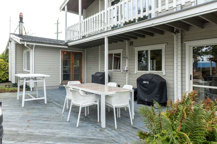 143 Hobbs Road Methven_30