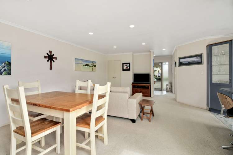 4 Oakwood Place Pukekohe_7