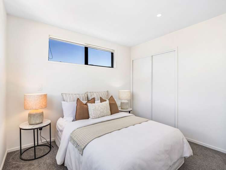 1/550 Barbadoes Street Edgeware_13