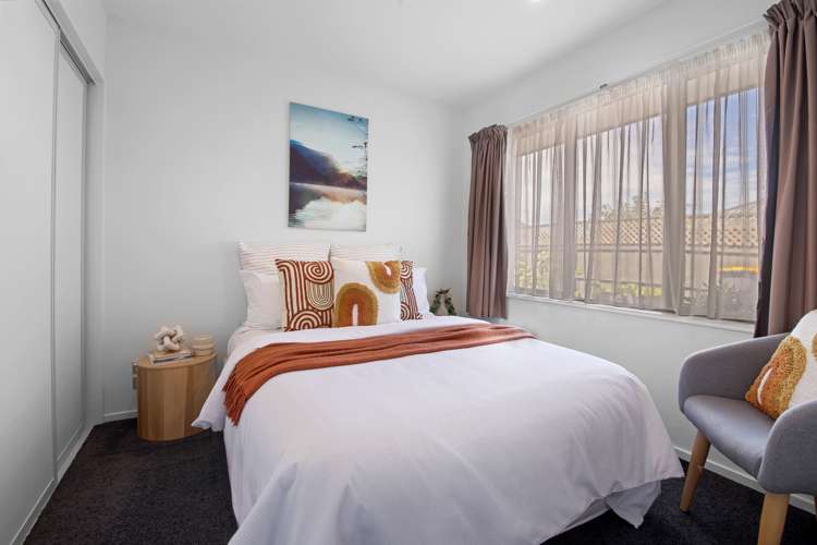 32a Surfers Place North New Brighton_8