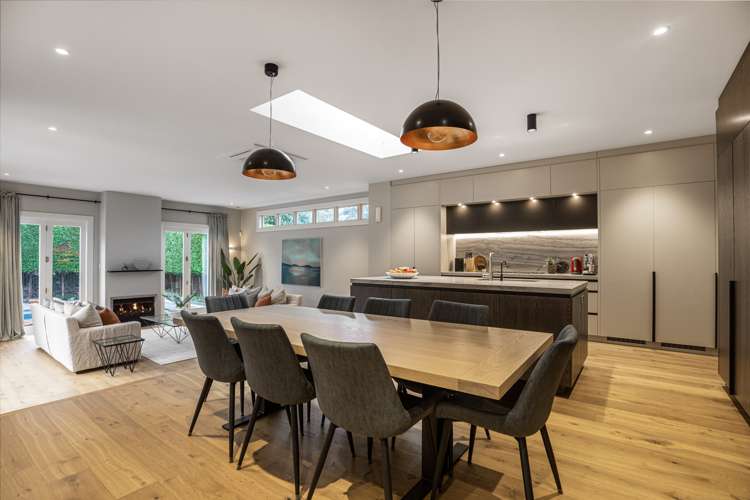 19 Albury Avenue Epsom_10