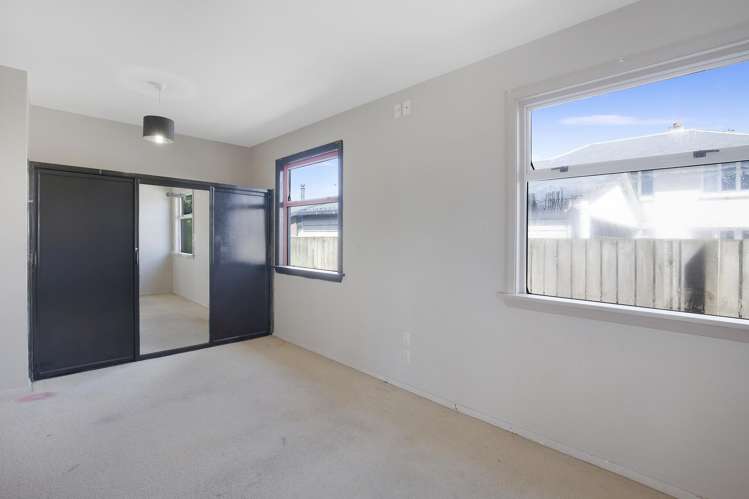 424 Greers Road Papanui_8