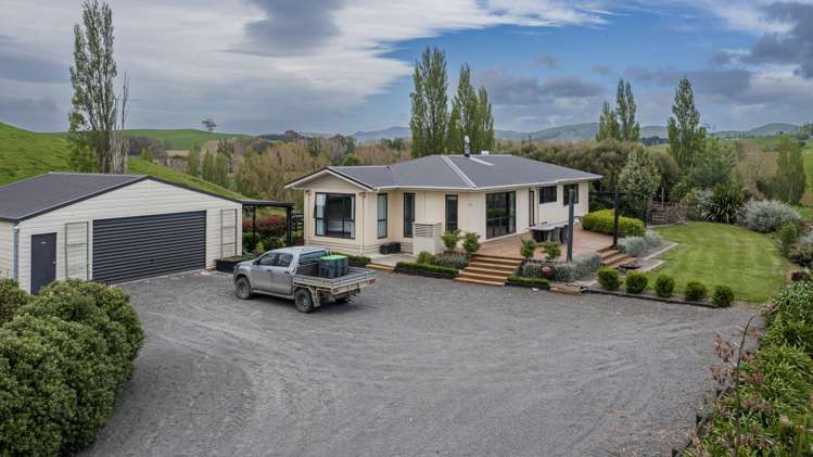 529 Wallingford Road Central Hawkes Bay Country_13