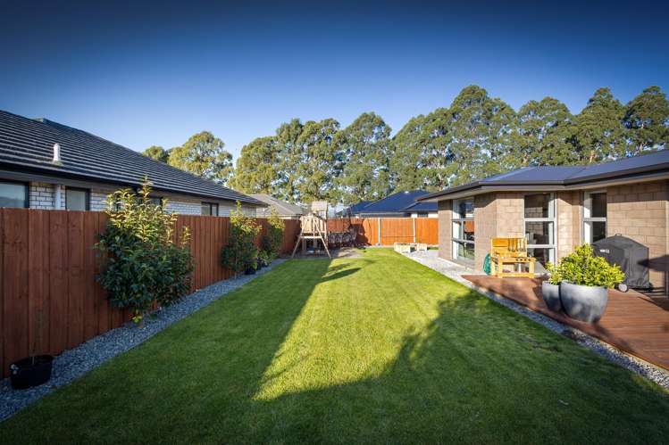 7 Hepburn Place Rolleston_5