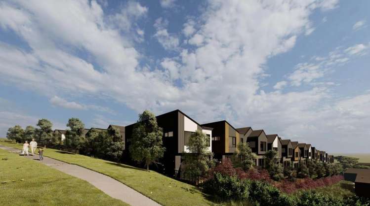 Lot 56/2 Goldwater Drive_2