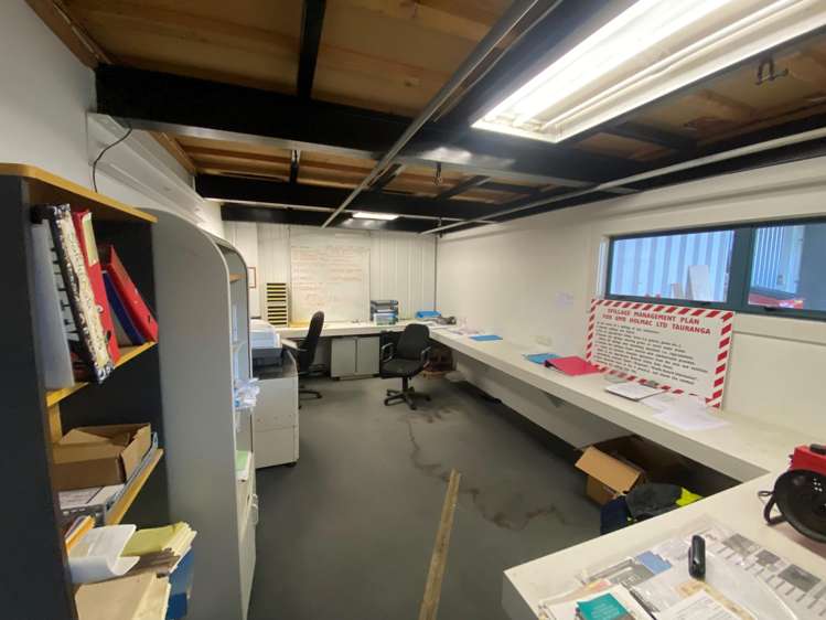 6/15 Roxanne Place Poike_7