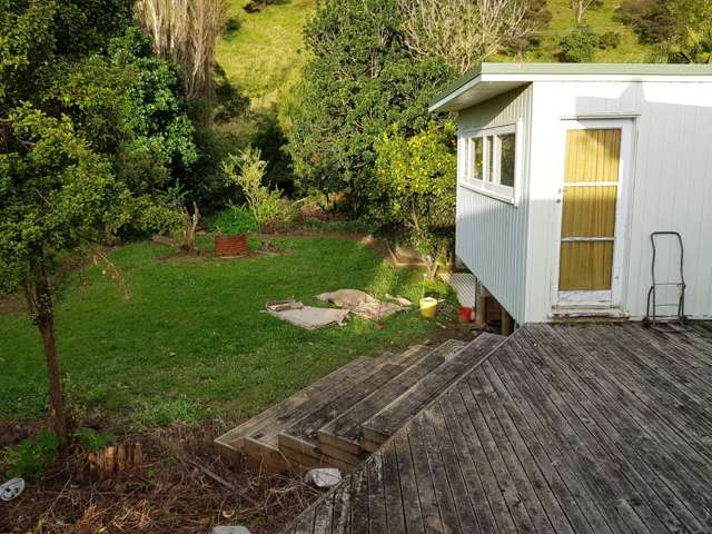 5 Maraetai Place Port Waikato_4