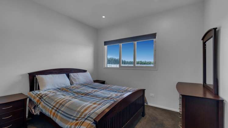 123 Yaxleys Road Loburn_14
