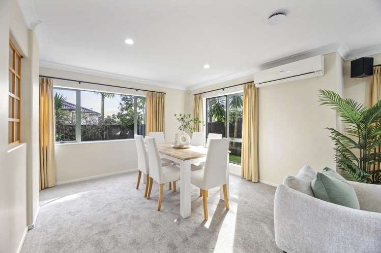 22 Stonebrooke Lane Flat Bush_7