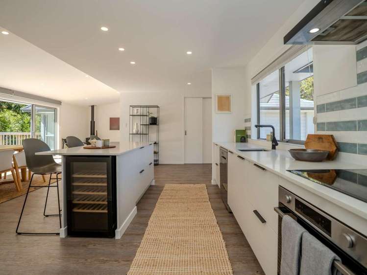 11 Mandeno Drive Kerikeri_13