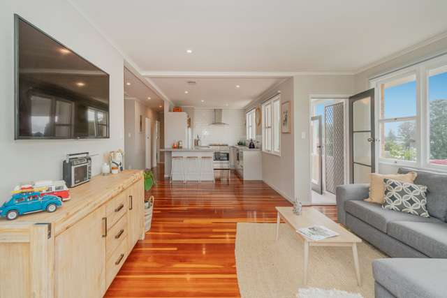 1 The Crescent Waihi Beach_2