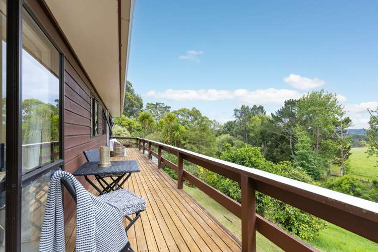 291 Sunnyside Road Coatesville_17